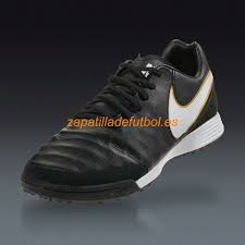 Nike Tiempo Tienda De Zapatillas De Futbol Sneakers Nike Sneakers Nike