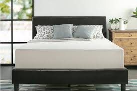 The Budget Mattress With Over 12 000 5 Star Reviews Is Currently Even Cheaper On Amazon Mattress Mattress Sales Cheap Mattress