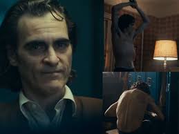 La Dieta Que Llevo Joaquin Phoenix Para Adelgazar 23 Kilos Para Joker Caretas