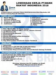 Lowongan Kerja Kota Jambi Posts Facebook Lowongan kerja pt novell pharmaceutical laboratories februari 2021.