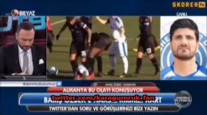 Barış özbek'in survivor kadrosunda yer alacağı iddia edildi. Karagumruk Karagumruk Un Yeni Orta Sahasi Baris Ozbek Facebook