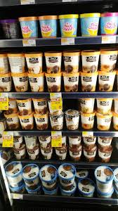 Blue dragon pad thai noodle kit. The Complete List Of Store Bought Vegan Desserts To Buy