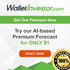 Gold Gc Price Prediction Is 2951 850109 Usd The Gold Price Forecast Is 2951 850109 Usd For 2022 February 02 Wednesday And 9435 561 Usd For 2026 February 02 Monday