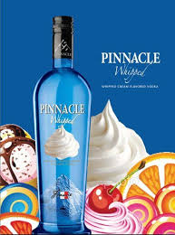 Need A Recipe So I Can Use This Whipped Vodka Vodka Party Drinks Alcohol