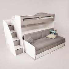 Pin By Nohora Esperanza On Muebles Dormitorio Juvenil