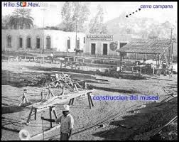 Fotos Antiguas De Hermosillo Hermosillo Sonora Mexico Fotos Antiguas Fotos