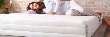Pin On Mattresses