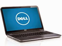 Dell Inspiron 15 3000 Drivers Download For Windows 7 8 10 Dell inspiron 15 3000 series (3551) notebook windows 10 32bit drivers.