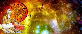 His Expertise Lies In Black Magic Astrology Vashikarn Vedic And Tantrik Rituals Apart From This He Is Very Perfect To Tell T Astrology Vedic Astrology Love Marriage