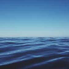 Wind waves, surface waves that occur on the free surface of bodies of water. Waves Of Change