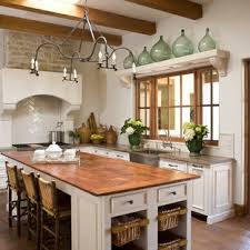southwestern kitchen pictures & ideas