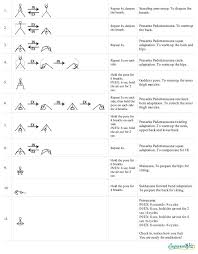 How To Prepare The Body And Mind For Meditation Yoga Teacher Resources Yoga Lesson Plans Yoga Lessons