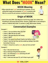 Pin On English Expressions