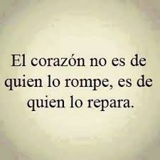 Pin En Aprende A Ser Feliz Contigo Mismo Y Luego Compartela Con Los Que Amas
