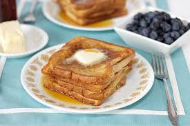 Aquafaba French Toast Aquafaba Recipes Aquafaba Vegan Sweets