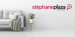 Offrez vous une adresse de prestige à annaba. Ouvrir Une Franchise Stephane Plaza Hello Franchise