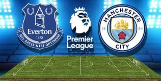 To watch everton vs manchester city, a funded account or bet placed in the last 24 hours is needed. Premier League Live Everton Vs Manchester City Live Streaming Head To Head Predicted Lineup Watch Live On Disney Hotstar At 1 30 Am December 29 On Insidesport
