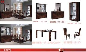 Are you looking for more. Dining Room Furniture Names Layjao