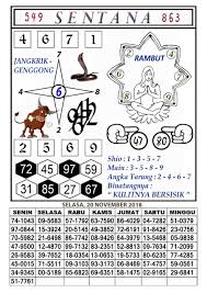 Prediksi Togel Hongkong 20 11 2018 Prediksi Togel Hongkong Togel Syair Togel Hongkong Hari Ini Syair Togel Jitu Hongkong Code Sy Genggong Binatang Tafsir Mimpi