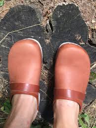 Men Wear Clogs Clogs Womens Clogs Wooden Clogs