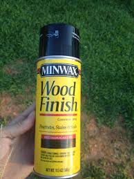 Spray Paint Wood Stain Spray Paint Wood Staining Wood Painting On Wood