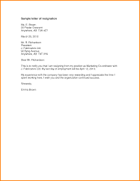I could wait until the the 19th october to resign. Resignation Letter Sample With Notice Period Samples Simple Month Janitor Resume Resignation Letter Sample Resignation Letter Resignation Letter Format