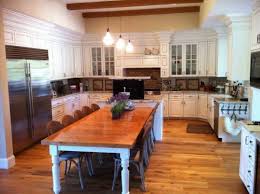 under cabinet tv kitchen tv under the