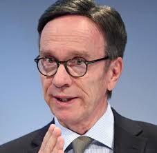 Matthias wissmann (born 15 april 1949) is a german lawyer and politician of the christian democratic union (cdu). Matthias Wissmann Politiker Welt