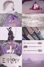 Horoscope Sagittarius Pt 1 Day The Moon In A Jar Aesthetic Collage Witch Aesthetic Aesthetic Wallpapers