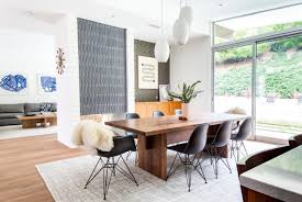 The ability to identify different interior design styles will help you conjure up inspirational visions of your future home and provide a framework to together, we make homes beautiful. Design Styles Defined Hgtv