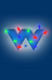 Pin On Warnock Ossoff For Georgia