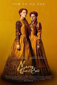 Pin By Dinastia Tudor Reyes Catolic On Maria Estuardo Reina De Escocia De Joven Mary Queen Of Scots Mary Stuart Margot Robbie
