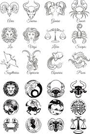 Pin On Craft Supplies And Digital Files