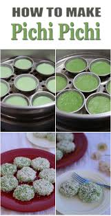 How To Make Pichi Pichi Filipino Dessert Filipino Food Dessert Easy Filipino Recipes Pilipino Food Recipe