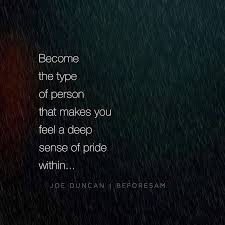 Pin On Quotes