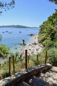 It is in the west of french riviera and in the southeast of provence. Pin On Culture Passport