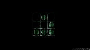 Minimize or close all windows and start pressing random buttons on your keyboard to open the remote connection program to simulating that you're hacking a top secret governmet. Fonds D Ecran Hacker Tous Les Wallpapers Hacker Desktop Background