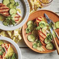 Recipes to live by if your on the verge of diabetes. Diet Plan For Pre Diabetes Eatingwell