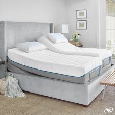 Good Nights Lead To Better Mornings With Our Tempur Pedic Usa Savings Event You Can Save Up To 500 On Select Adjus Mattress Tempurpedic Mattress Tempurpedic