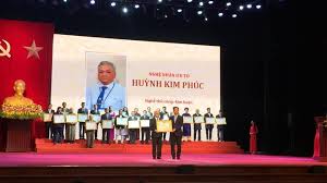 Hội Mỹ Nghệ Kim Hoan đa Quy Tp Hcm Home Facebook