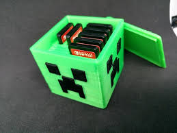Pin On Fandom Nintendo