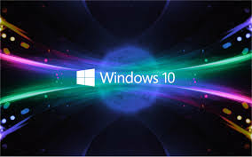 Liquid glowing effect on dark. 4k Animated Wallpaper Reddit Windows 10 Logo Wallpaper Windows 10 Windows 10