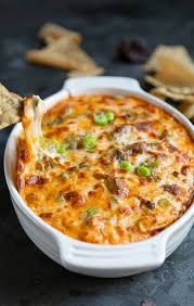 Buffalo Chicken Dip Chicken Dip Recipe Buffalo Chicken Dip Recipe Recipes