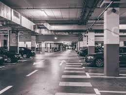 Berikut cara penggunaan bawang putih yang dioleskan ke alat vital. Daftar Lowongan Serta Cara Melamar Kerja Di Iss Digital Marketing Via Online