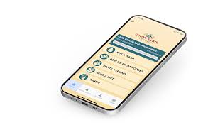 If you did not receive a call or text message, please check your phone {{ lc.userinfo.user.mfaphone }}. County Fair Car Wash Best Car Wash Pataskala Ohio