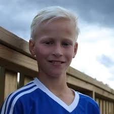 Oskar svensson fortsätter att imponera. Oskar Svensson Svensson703 Twitter