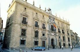 Granada Y Sierra Nevada Official Andalusia Tourism Website