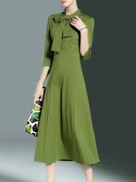 Pin On My Style