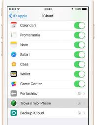 Capisco che sia una cosa molto difficile per esempio in una grande città, ma comunque dipende dai. Come Localizzare Cellulare Gratis Online