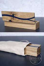 Pin By James C On Expoxy Box Wood Box Design Wood Jewelry Box Wooden Box Designs